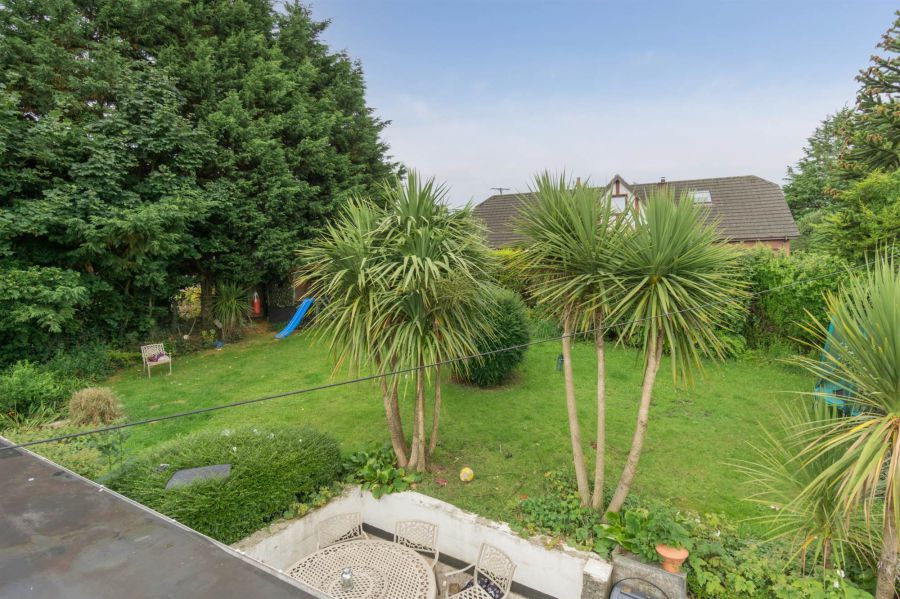 Site @ 154 Belsize Road