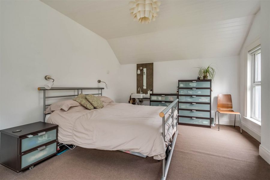 Parkdale, 45 Ballynahinch Road Parkdale, 45 Ballynahinch Road