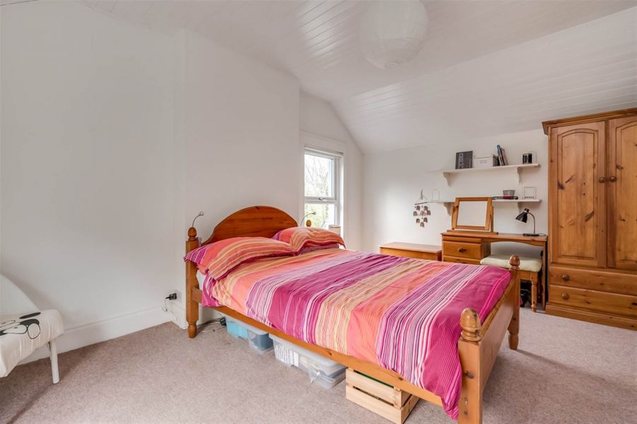 Parkdale, 45 Ballynahinch Road Parkdale, 45 Ballynahinch Road