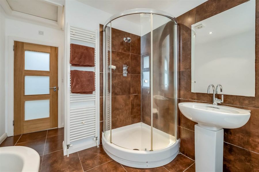 Parkdale, 45 Ballynahinch Road Parkdale, 45 Ballynahinch Road