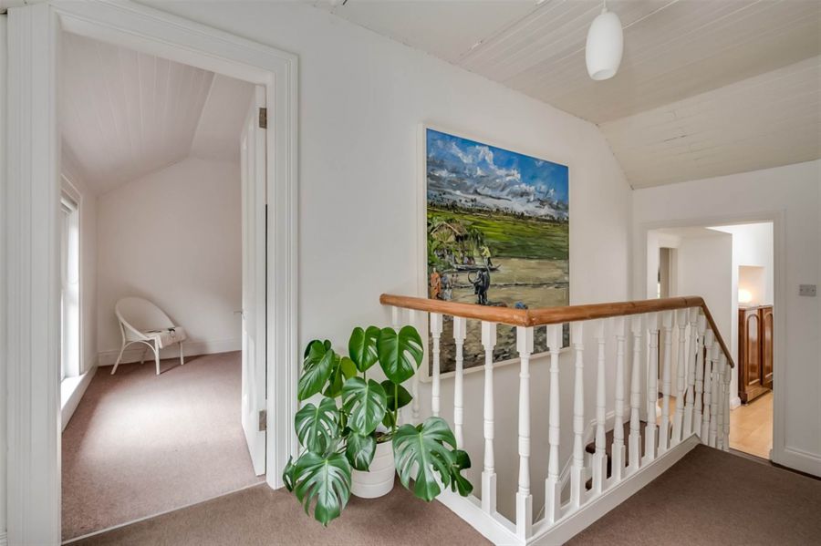 Parkdale, 45 Ballynahinch Road Parkdale, 45 Ballynahinch Road