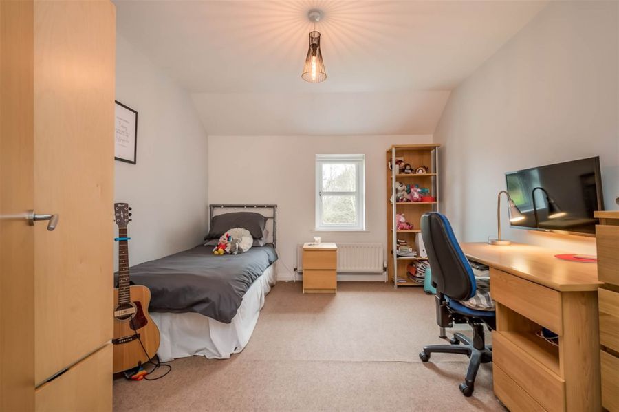 Parkdale, 45 Ballynahinch Road Parkdale, 45 Ballynahinch Road