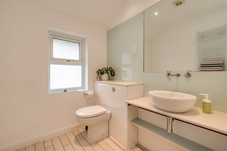 Parkdale, 45 Ballynahinch Road Parkdale, 45 Ballynahinch Road