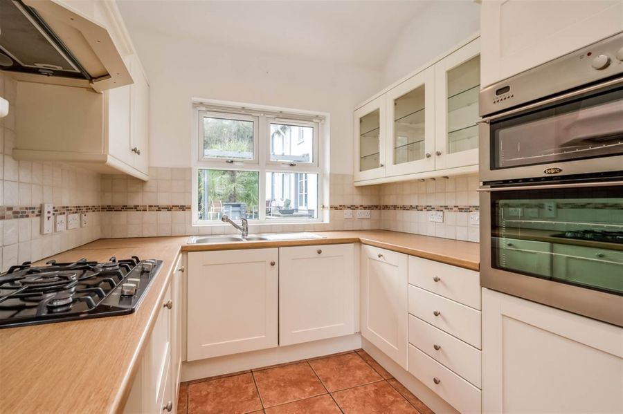 Parkdale, 45 Ballynahinch Road Parkdale, 45 Ballynahinch Road
