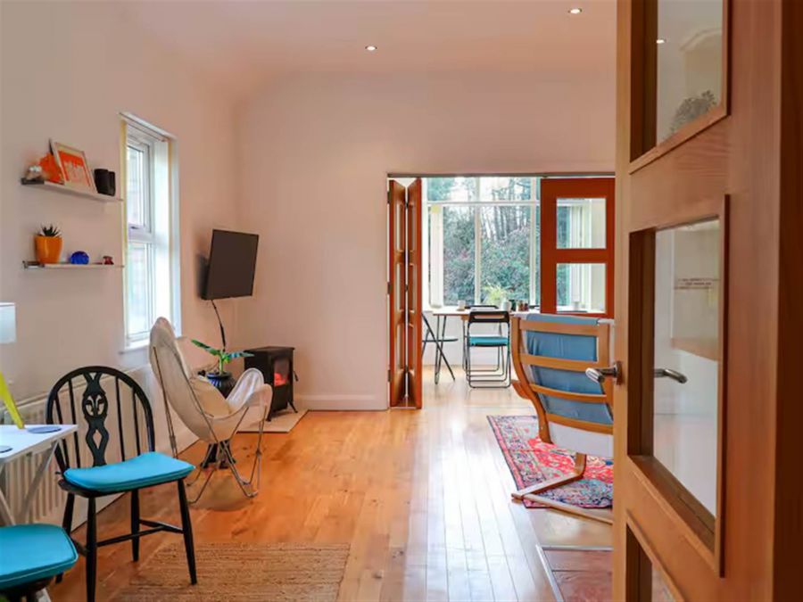 Parkdale, 45 Ballynahinch Road Parkdale, 45 Ballynahinch Road