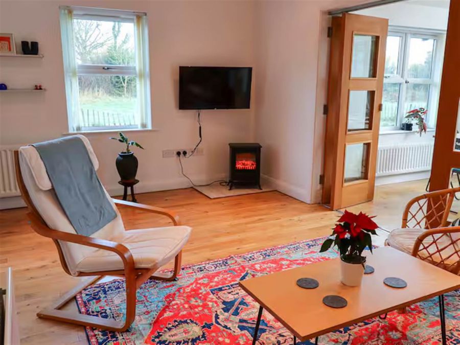Parkdale, 45 Ballynahinch Road Parkdale, 45 Ballynahinch Road