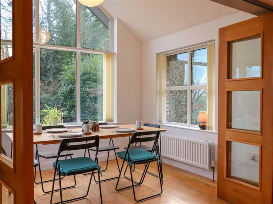 Parkdale, 45 Ballynahinch Road Parkdale, 45 Ballynahinch Road