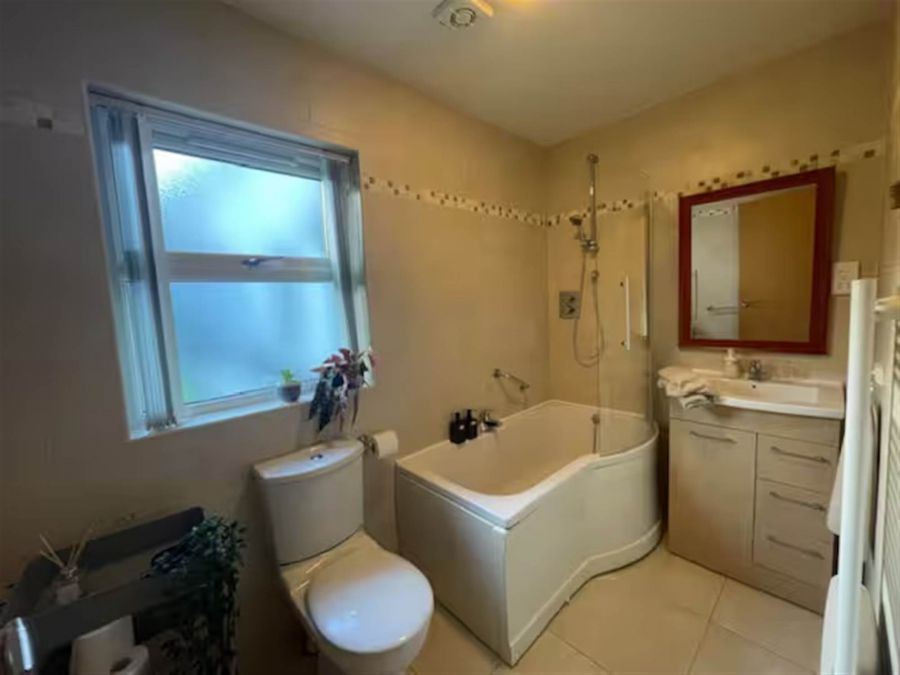 Parkdale, 45 Ballynahinch Road Parkdale, 45 Ballynahinch Road