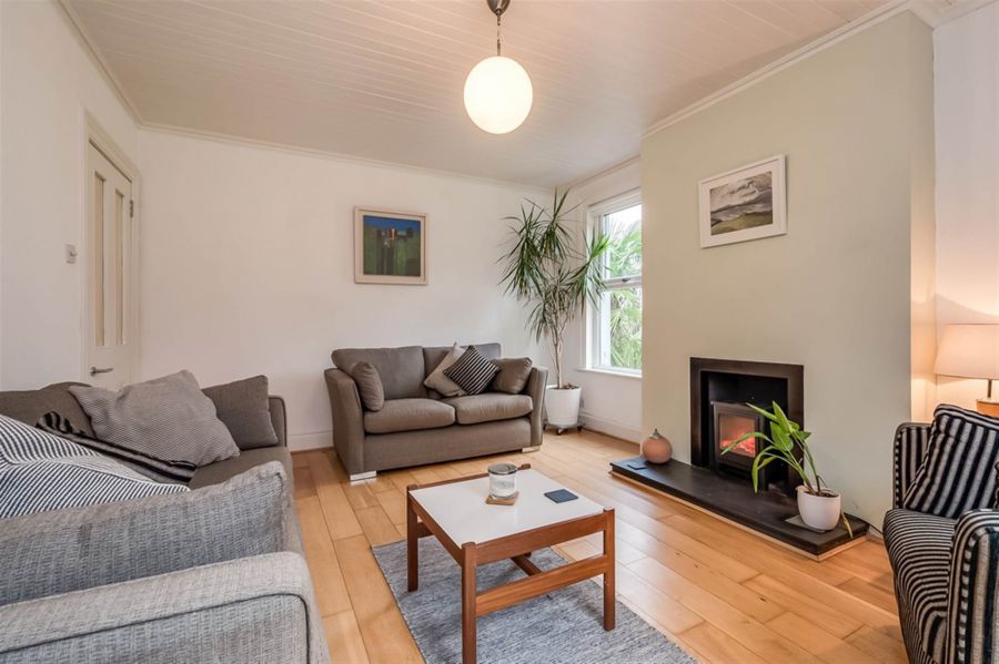 Parkdale, 45 Ballynahinch Road Parkdale, 45 Ballynahinch Road