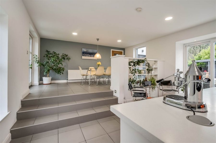 Parkdale, 45 Ballynahinch Road Parkdale, 45 Ballynahinch Road