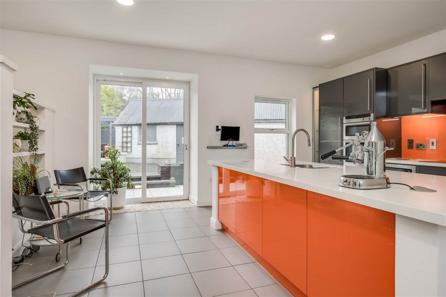 Parkdale, 45 Ballynahinch Road Parkdale, 45 Ballynahinch Road