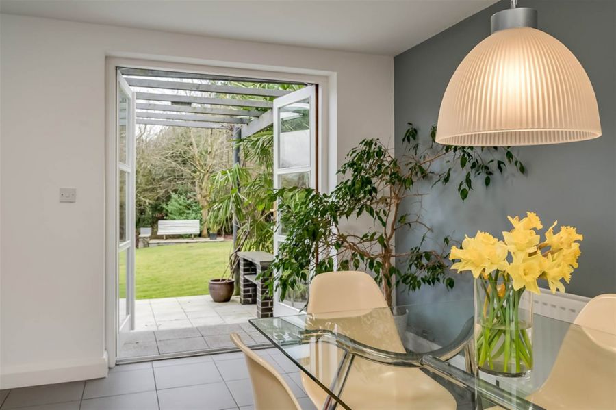 Parkdale, 45 Ballynahinch Road Parkdale, 45 Ballynahinch Road