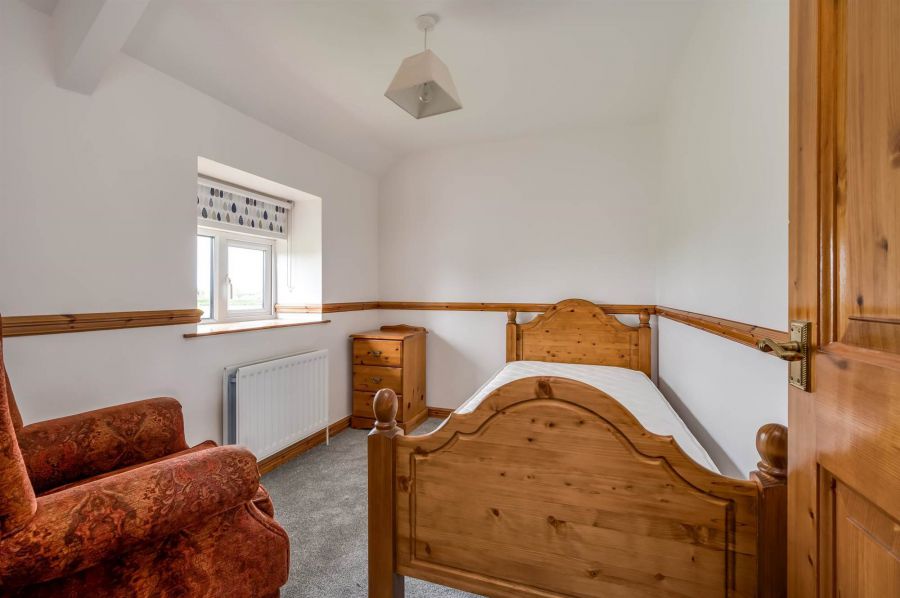 133A Ballygowan Road