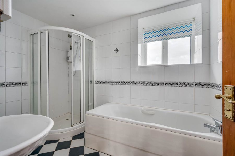 133A Ballygowan Road