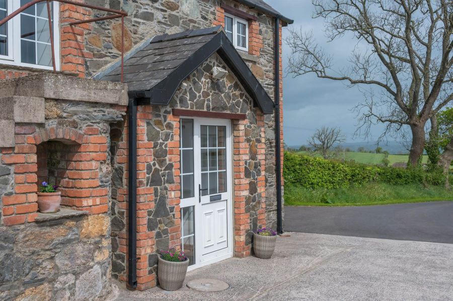 133A Ballygowan Road