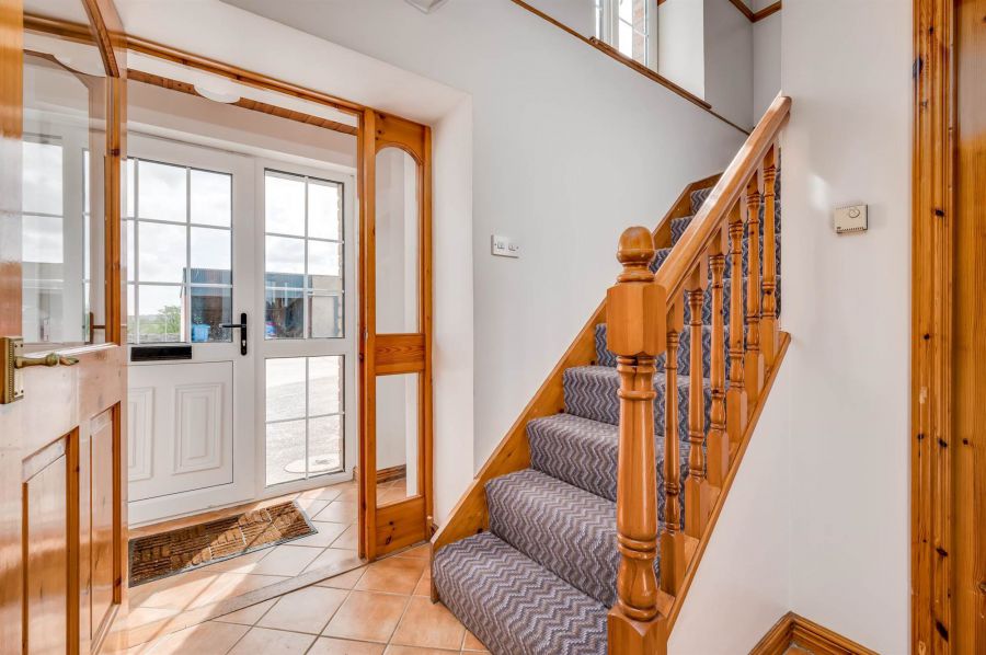 133A Ballygowan Road