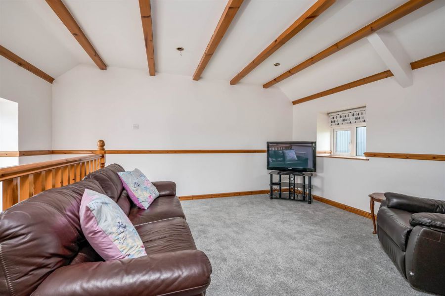 133A Ballygowan Road