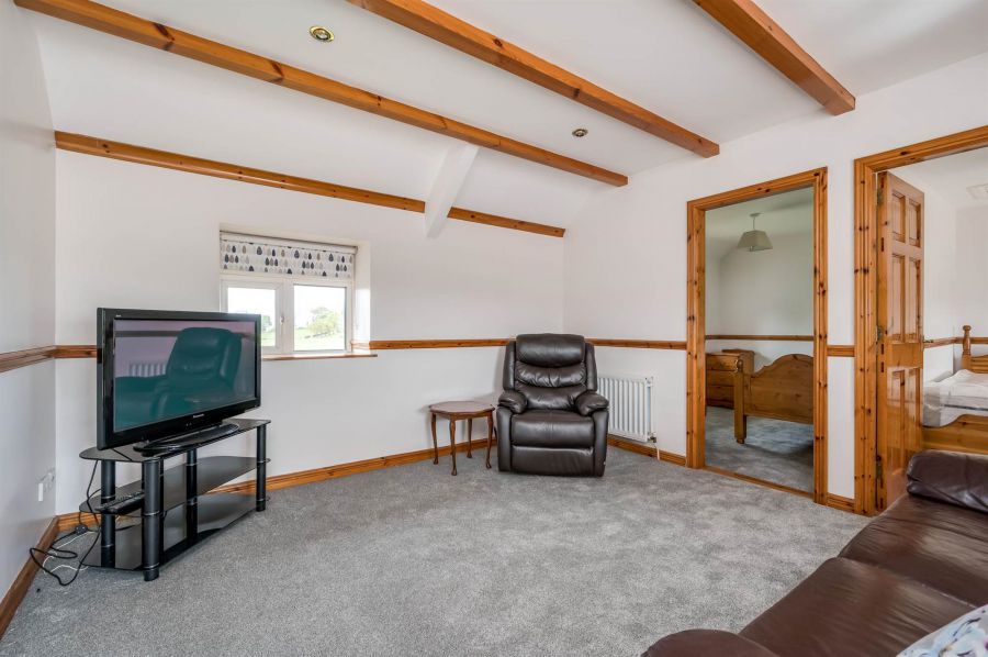 133A Ballygowan Road
