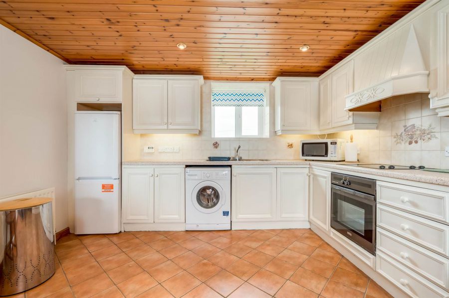 133A Ballygowan Road