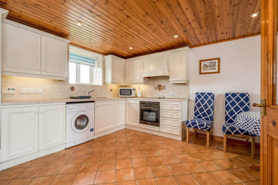 133A Ballygowan Road