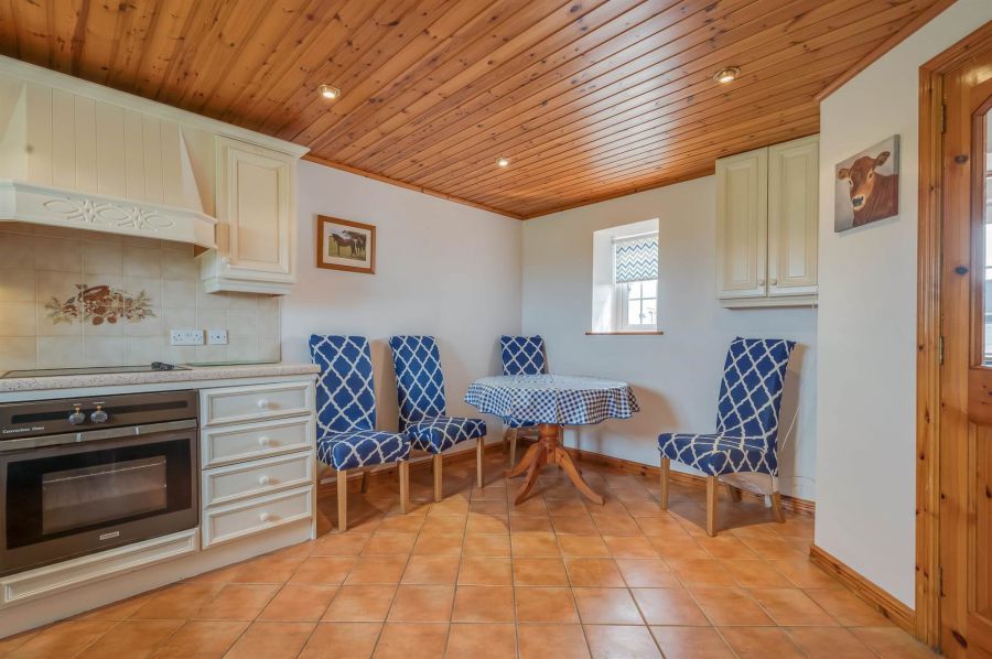 133A Ballygowan Road