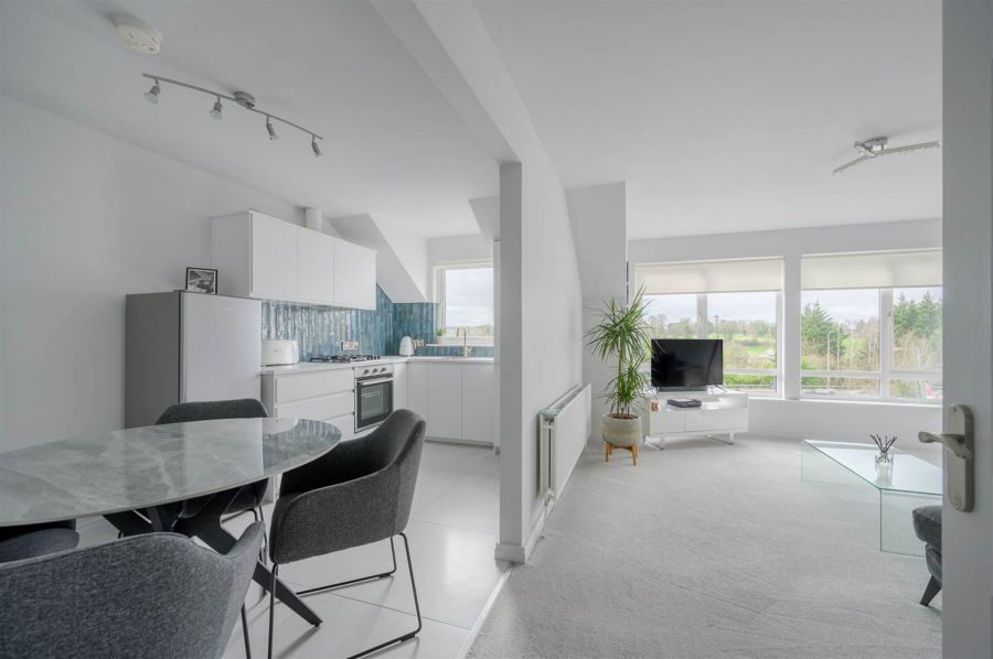 10 Park View