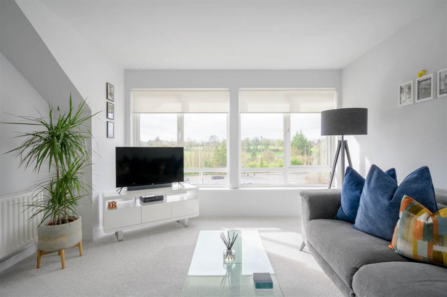 10 Park View