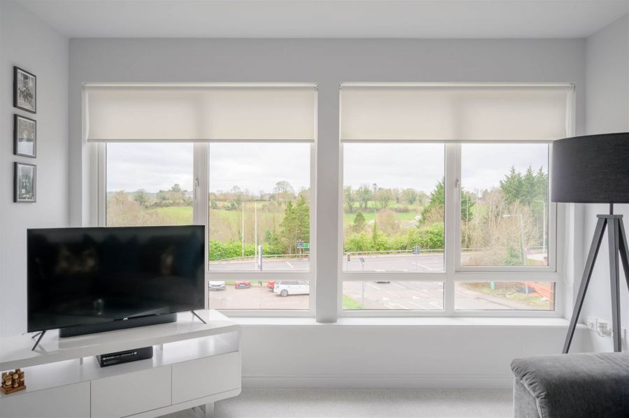 10 Park View