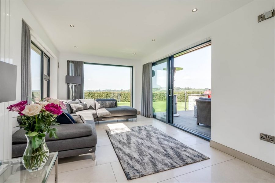 Carnbrooke, 56 Carnew Road