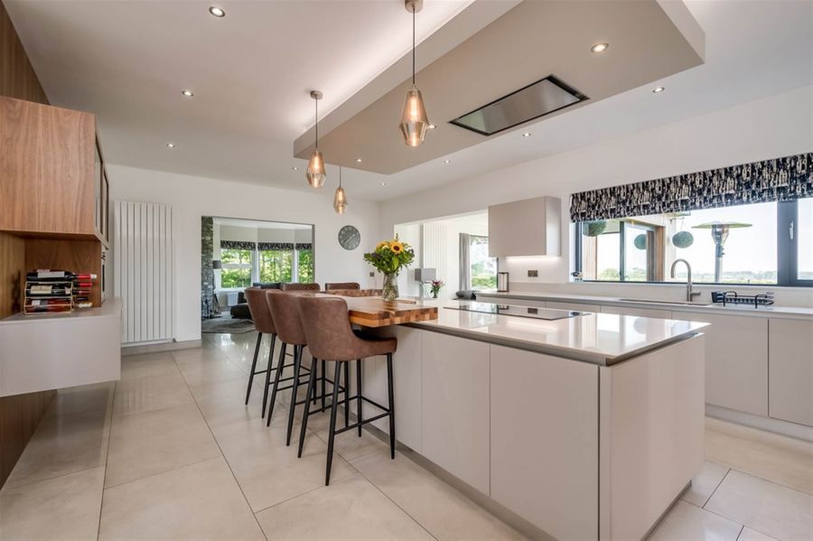 Carnbrooke, 56 Carnew Road