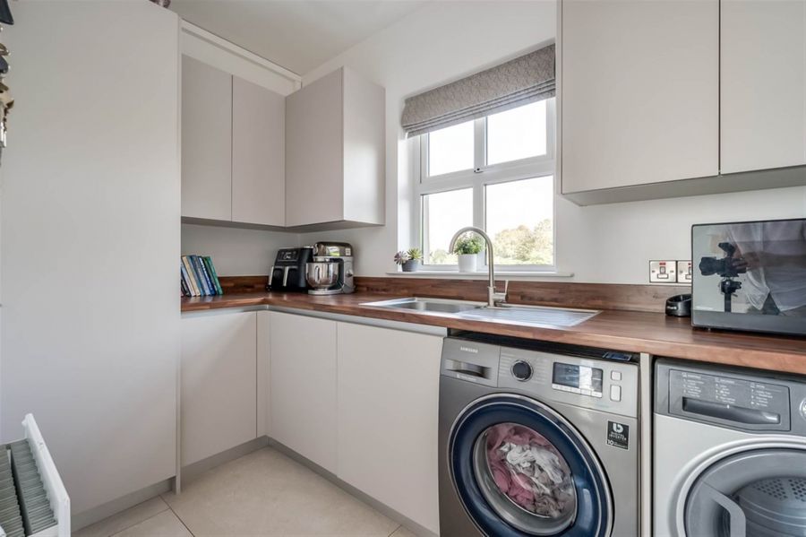 Carnbrooke, 56 Carnew Road