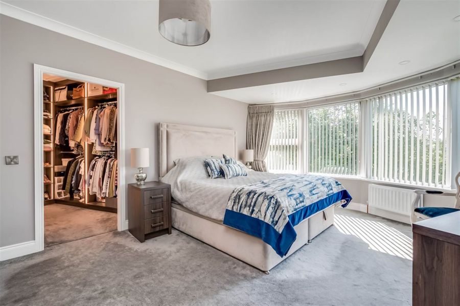Carnbrooke, 56 Carnew Road