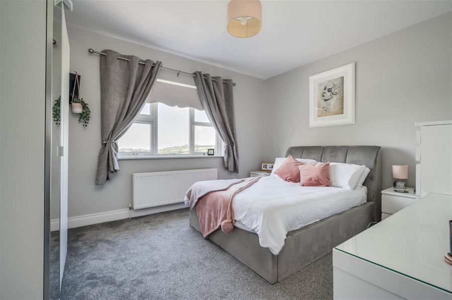 Carnbrooke, 56 Carnew Road