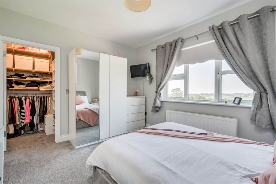 Carnbrooke, 56 Carnew Road