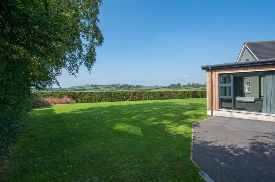 Carnbrooke, 56 Carnew Road
