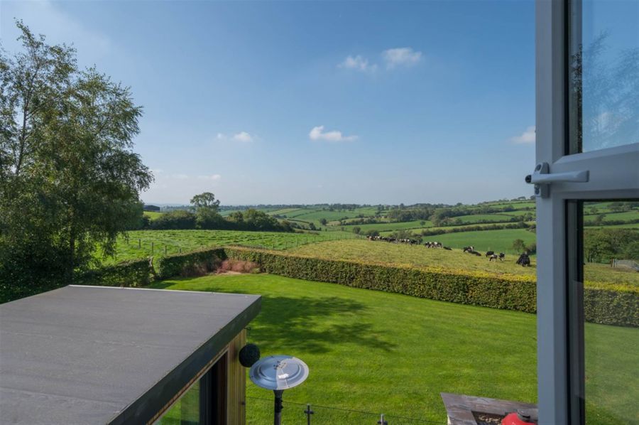 Carnbrooke, 56 Carnew Road