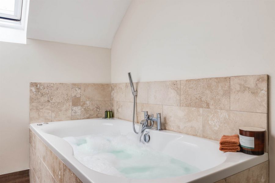 8 Ballyhill Lane