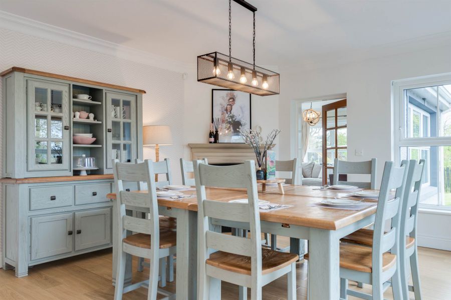 8 Ballyhill Lane