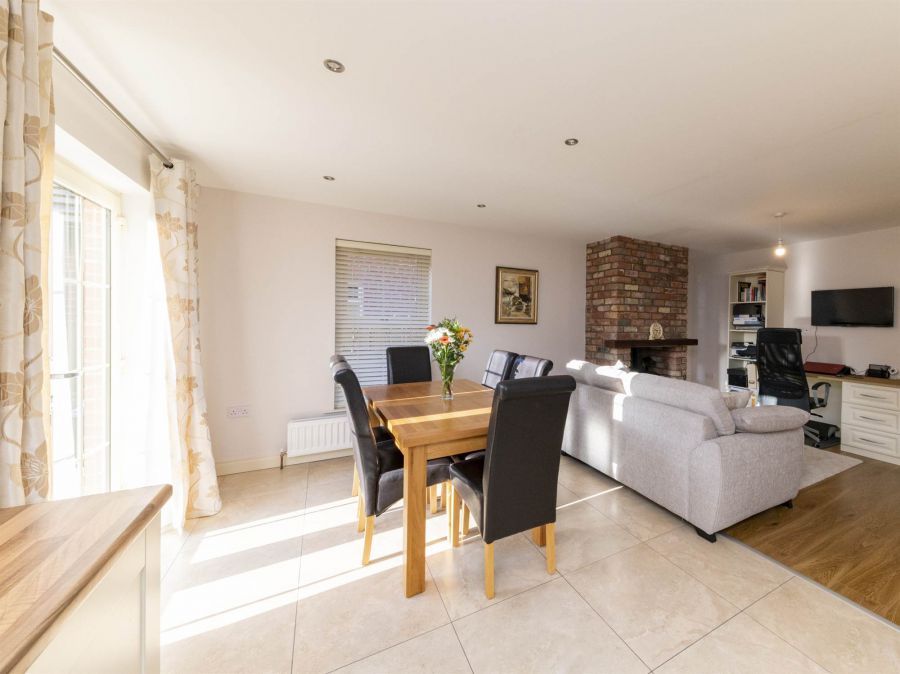 47 Ballyeden Meadows