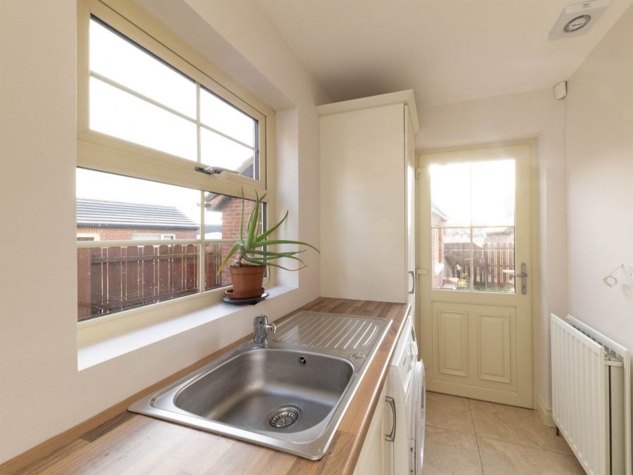 47 Ballyeden Meadows