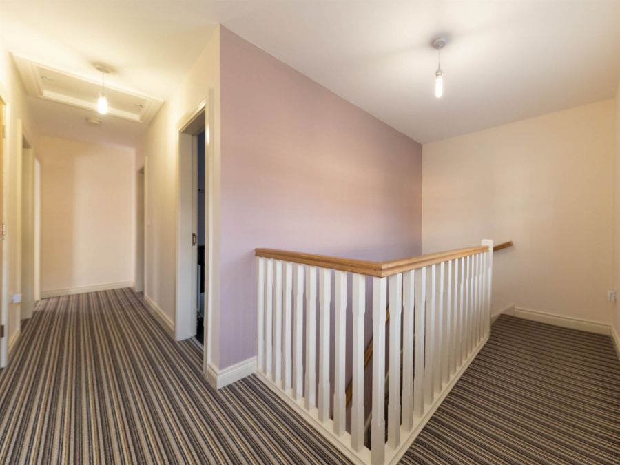 47 Ballyeden Meadows