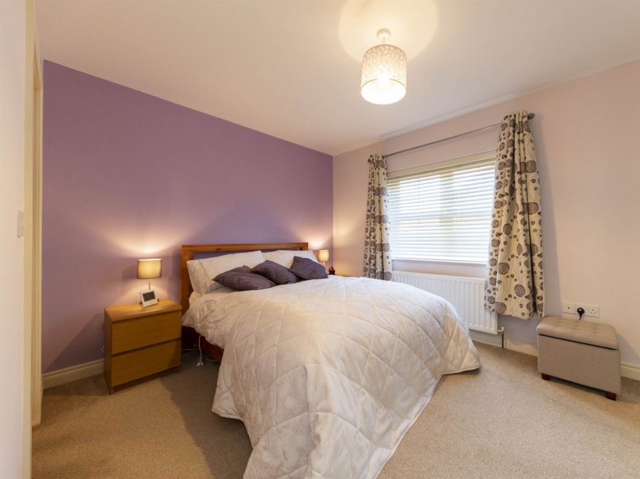 47 Ballyeden Meadows