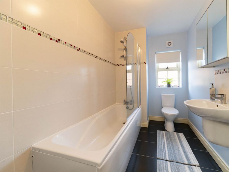 47 Ballyeden Meadows