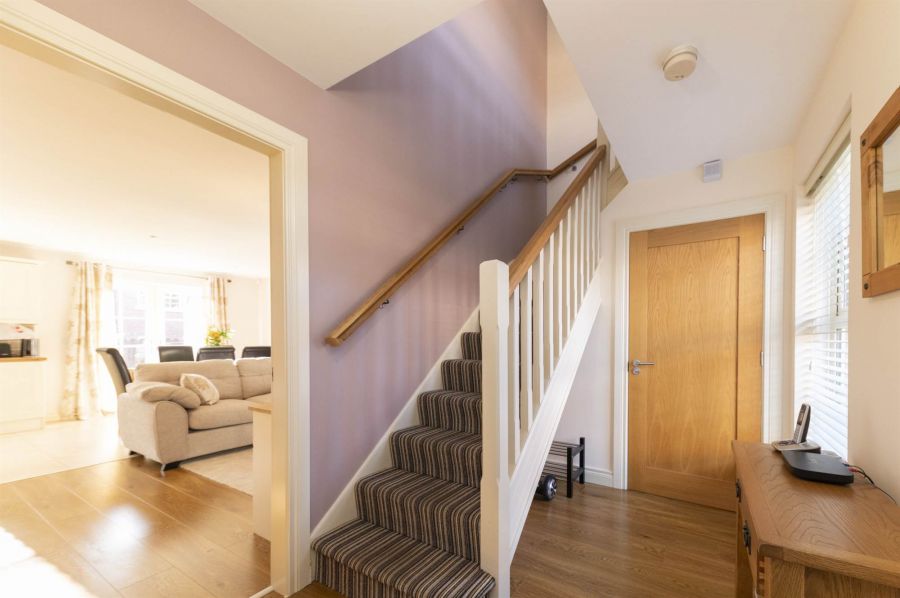 47 Ballyeden Meadows