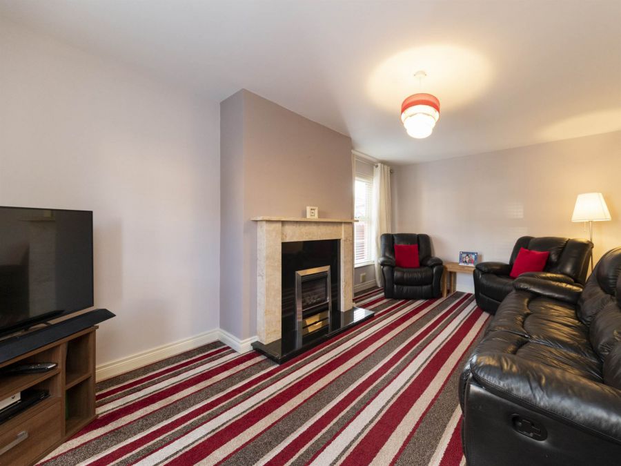 47 Ballyeden Meadows