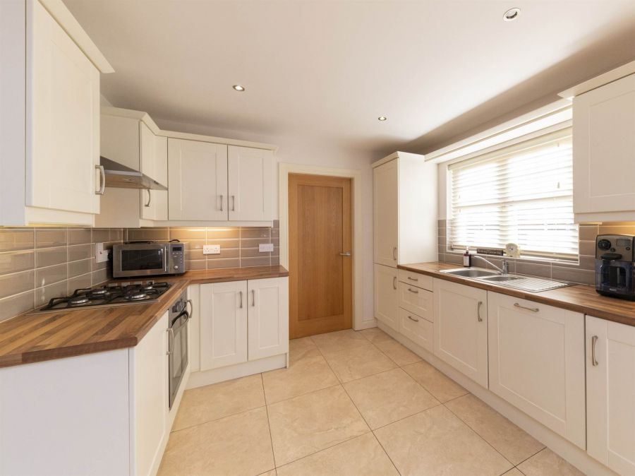 47 Ballyeden Meadows