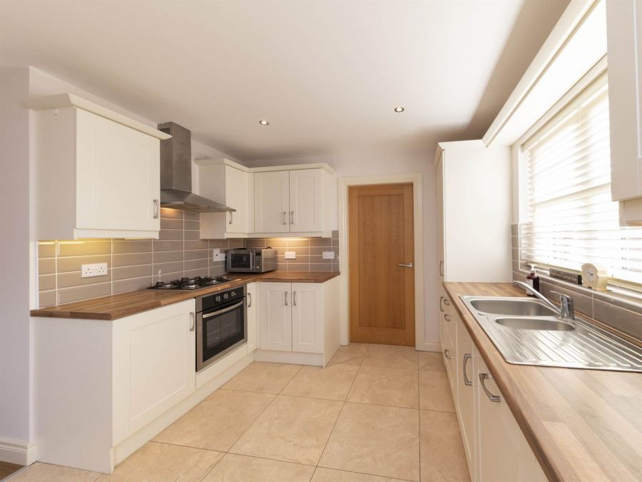 47 Ballyeden Meadows