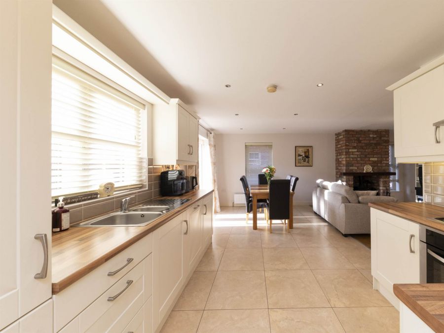 47 Ballyeden Meadows