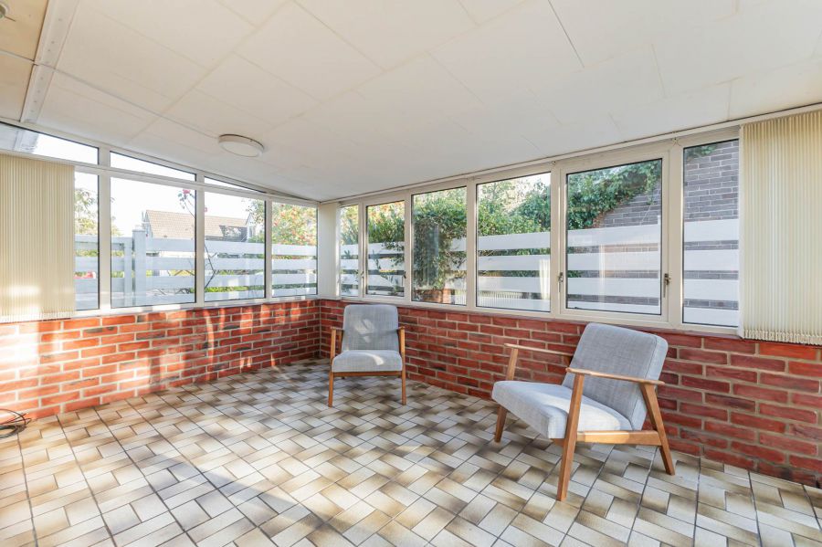 9 Dalboyne Gardens