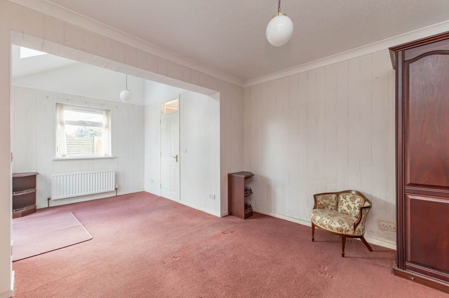 9 Dalboyne Gardens